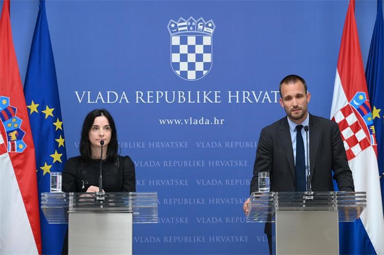 Slika /Vijesti/2023/Listopad/11 listopada/VRH_6701.jpg